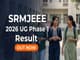 public/image/05-18:04-SRMJEEE 2026 UG Phase 1 Result Out.jpeg